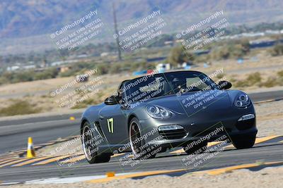 media/Jan-27-2024-SCCA SD (Sat) [[ce9e4b05a4]]/4-Novice Group/Session 1 (Turn 11)/